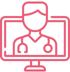 オンライン診療